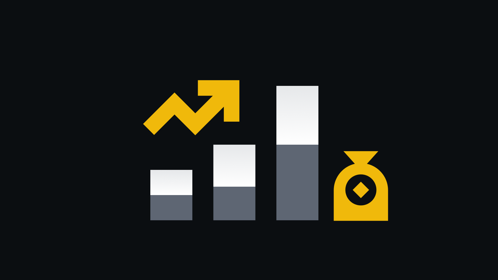 zb交易所最新版下载