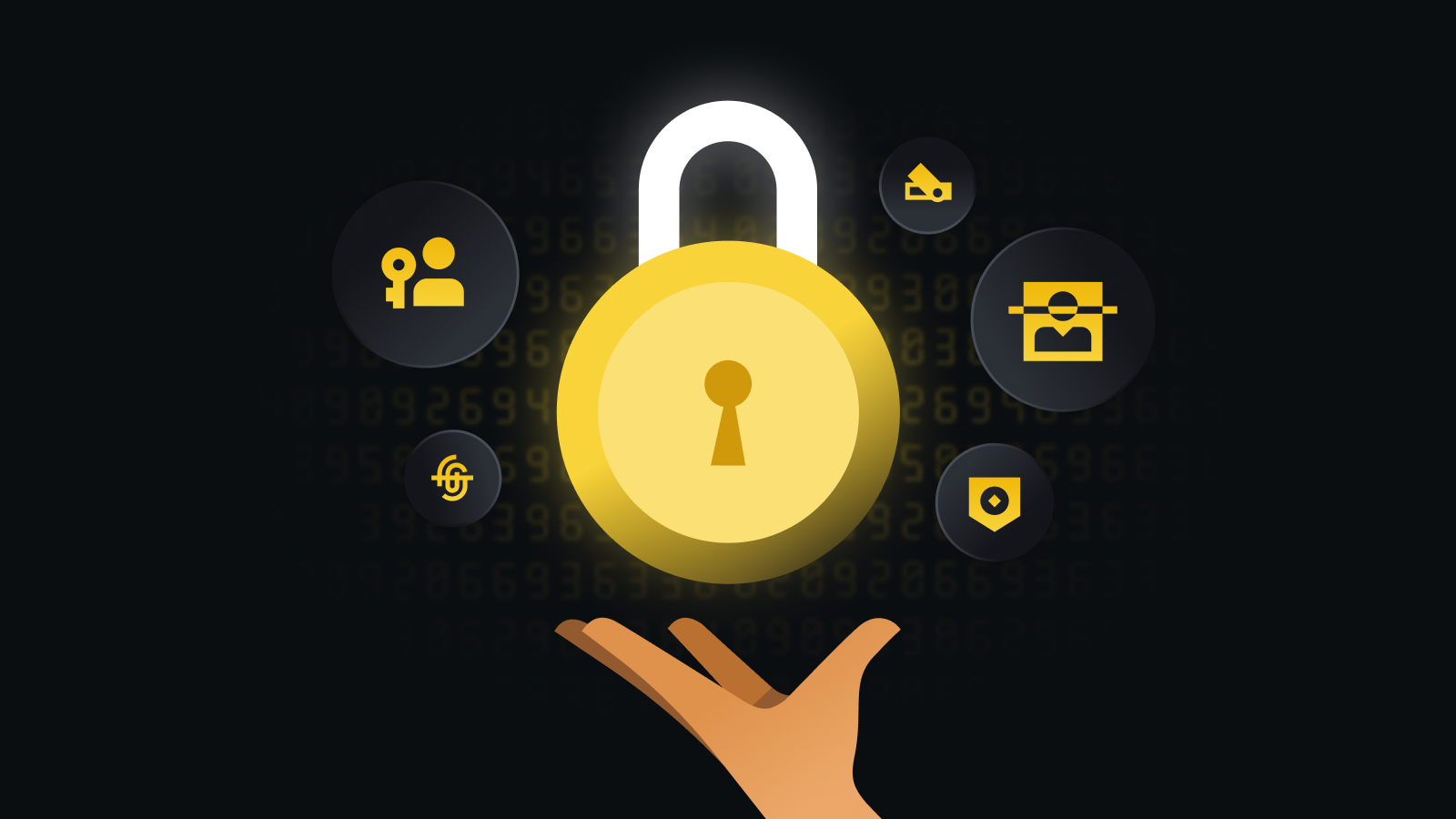 zb交易所最新版下载