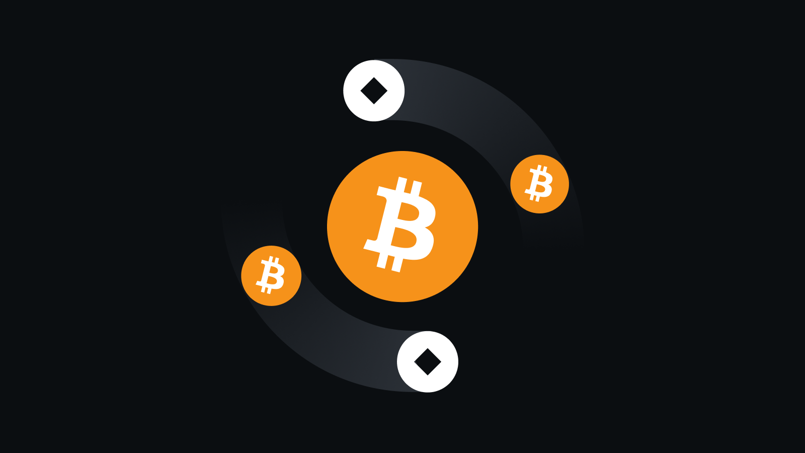 zb交易所最新版下载