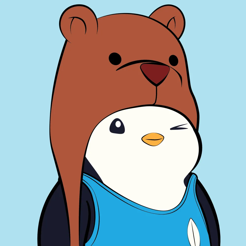 zb交易所最新版下载