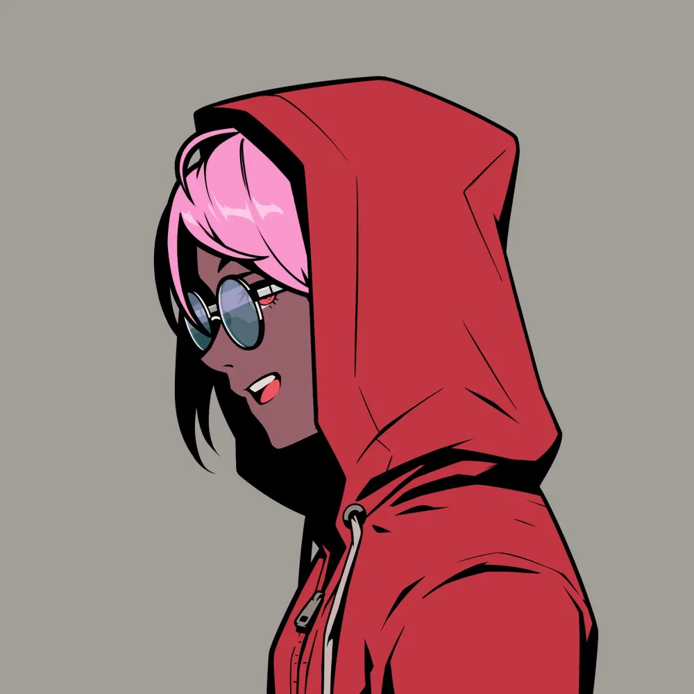 zb交易所最新版下载