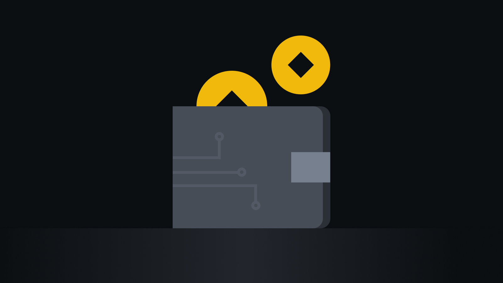 zb交易所最新版下载